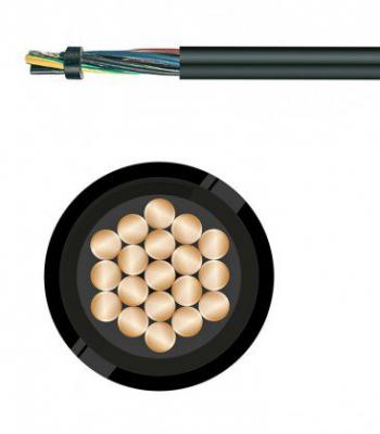 Photo produit Rf : 0752T