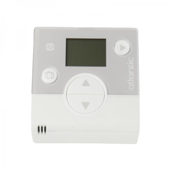SONDE D AMBIANCE A59, Atlantic sic ref 139114