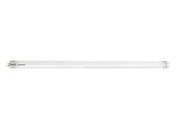 Photo ToLEDo T8 V5 5FT 27W 2700LM 865 | Ref : 0028282
