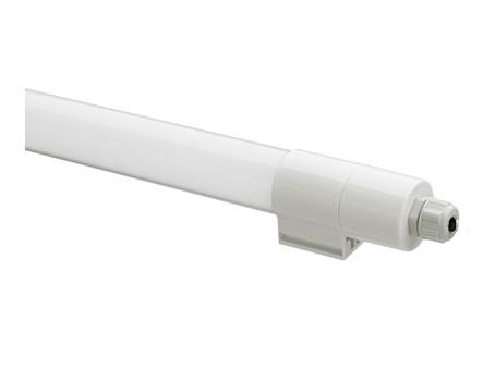 Photo BATTEN LED LINKABLE 32W 1500 8 | Ref : 0045145