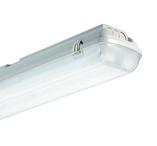 Photo START WATERPROOF PC 236 EB | Ref : 0045403