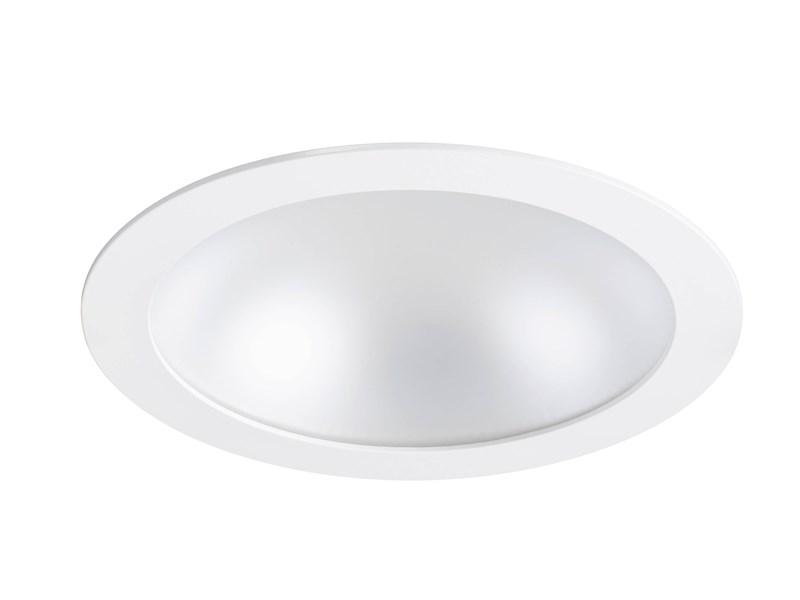 Photo Syl-Lighter V2 220 LED 21W 4000K NON DIM | Ref : 3031817