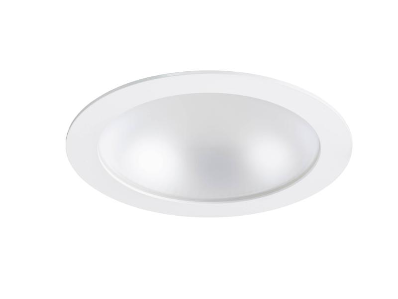 Photo Syl-Lighter V2 195 LED 15W 3000K NON DIM | Ref : 3031808