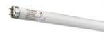 FEILO SYLVANIA T8 luxline plus 58w 865 1500mm g13 0001532
