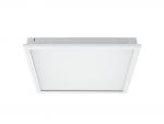 FEILO SYLVANIA Ivy 2 414 840 t5 eb po surface 0050837