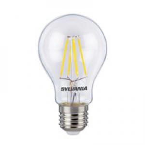 FEILO SYLVANIA Tol rt a60 4,5w 470 827 e27 0027160