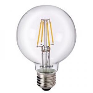 FEILO SYLVANIA Tol rt g80 4,5w 470 827 e27 0027170