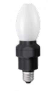 Vignette Lampe de puissance