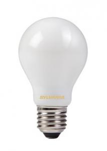 FEILO SYLVANIA Toledo retro a60 satin 470lm e27 0027156
