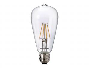 FEILO SYLVANIA Tol rt st64 4,5w 470 827 e27 0027175