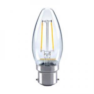 FEILO SYLVANIA Tol rt flm 2,5w 250 827 b22 0027182