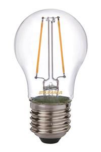 FEILO SYLVANIA Toledo retro spherique 250lm e27 0027240