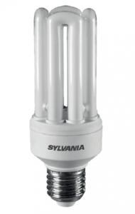 FEILO SYLVANIA Ml fast-start v2 e27 840 20w 0035008