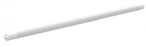 Vignette Tube et s19