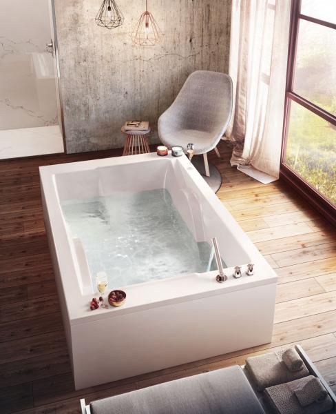 Photo BYZANCE B 180x120 BlanB | Ref : 222796