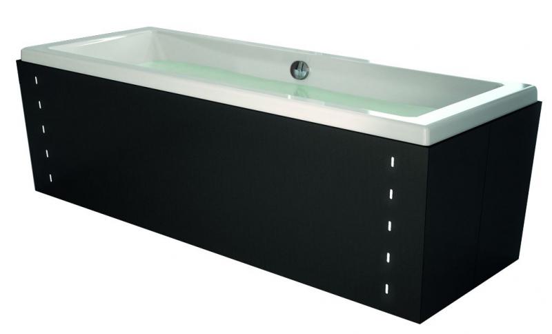 Photo NOVALU WELLNESS TabL 170x75 NE | Ref : 223123