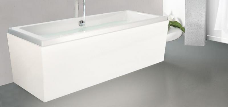 Photo NOVALU WELLNESS TabL 180x80 Bl | Ref : 223124