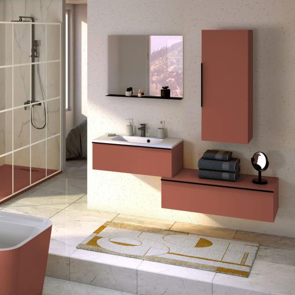 Photo ARCHITECT DCo 40 1P  PC Ter | Ref : 245420