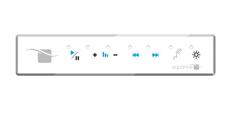 Photo Option Music Bluetooth | Ref : 299999