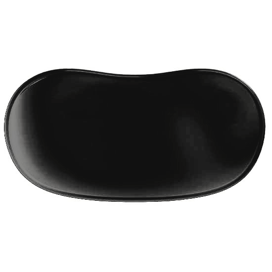 Photo REPOSE-TTE Noir | Ref : 223220