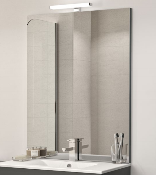 Photo CREDO Miroir Cred 70 | Ref : 826263