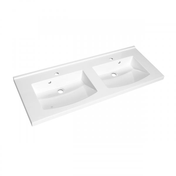 Photo MIND Plan Polyb 120 2V BlanB | Ref : 814017