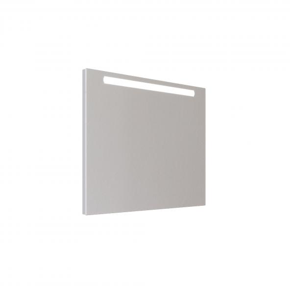 Photo LINIA MirLed 80x70 | Ref : 824930