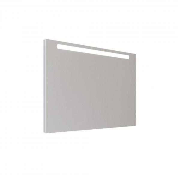 Photo LINIA MirLed 100x70 | Ref : 824931