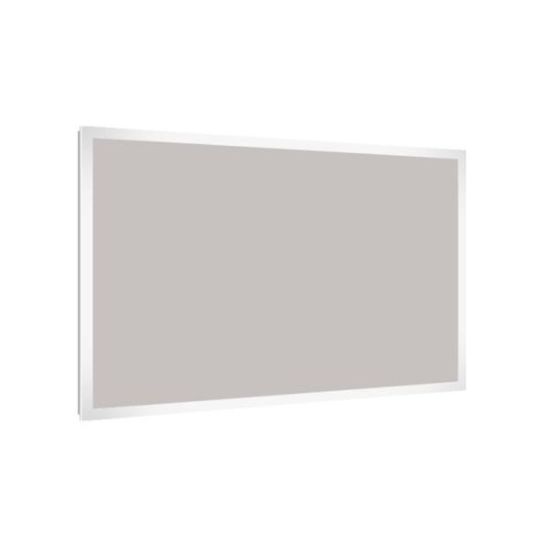 Photo FROST MirLed 120x80 | Ref : 824936