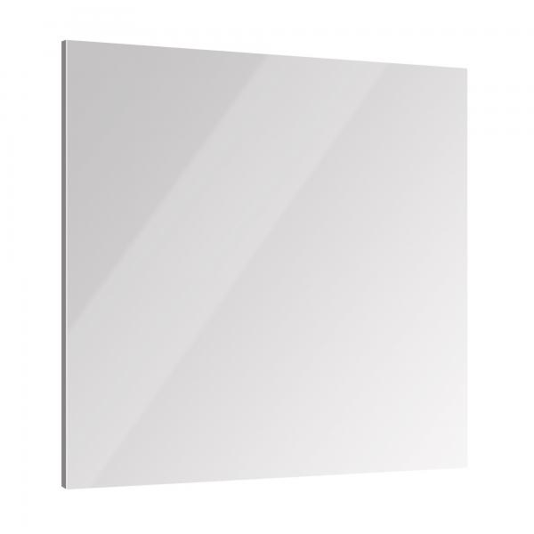 Photo CREDO Miroir Cred 120 | Ref : 826266