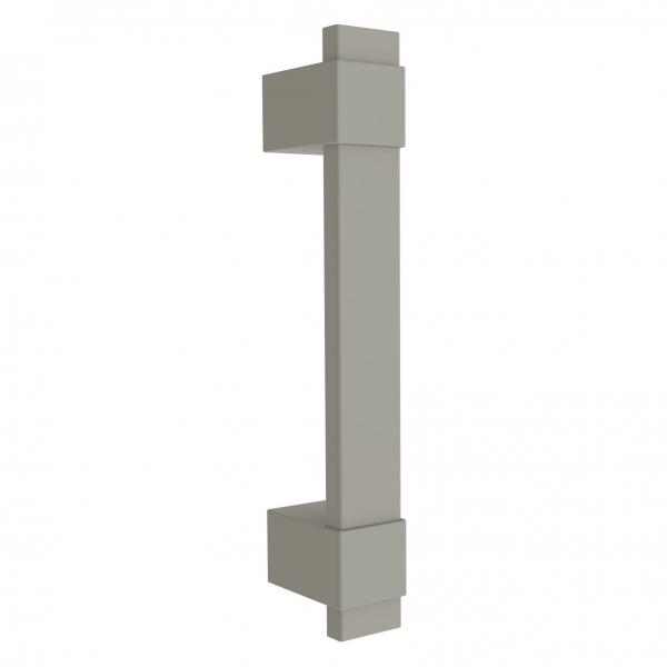 Photo LOFT GAME Barre 30cm Gris | Ref : 826333