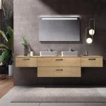AQUARINE Architect dco 40 1p po car 244164