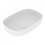 AQUARINE Remini vsq poser 48 blanm+b 249821