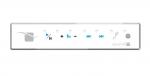 AQUARINE Option music bluetooth 299999