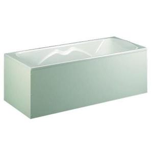 AQUARINE Woody hab b h 54x149 blanb 200394