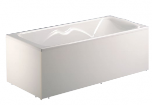 AQUARINE Woody hab b hydro h 54x159 233083