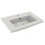 AQUARINE Fit plan ceram 60 1v blanb 820485