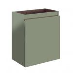 AQUARINE Vigo lavm 40 1p vergm 823679