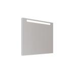 AQUARINE Linia mirled 80x70 824930