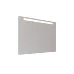 AQUARINE Linia mirled 100x70 824931