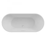 AQUARINE Lena b autop 178x80 blanm 825453