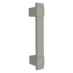 AQUARINE Loft game barre 30cm gris 826333