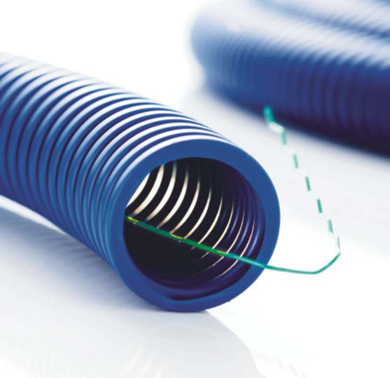 Photo icta 3422 20 stf standard 100m | Ref : 06820