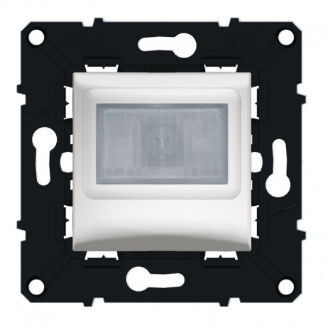 Photo ECO DETECT 2 FILS AV DERO MAG | Ref : 64259