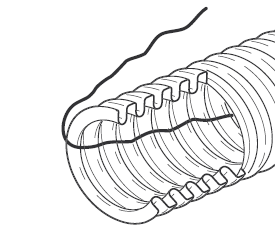Vignette 3 produit Ref : 06820 | icta 3422 20 stf standard 100m