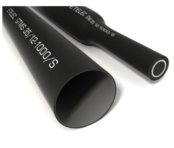 TUBO MULTISTRATO RIVESTITO ROSSO APE MULTYLAYER PE-XB/AL/PE-XB - 20X2 - Foto 2