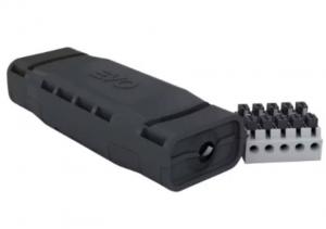 E ROBUR Ev104 bte jonction gel 232208