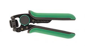 E ROBUR E00816a pince sertir 0.08-16 442035