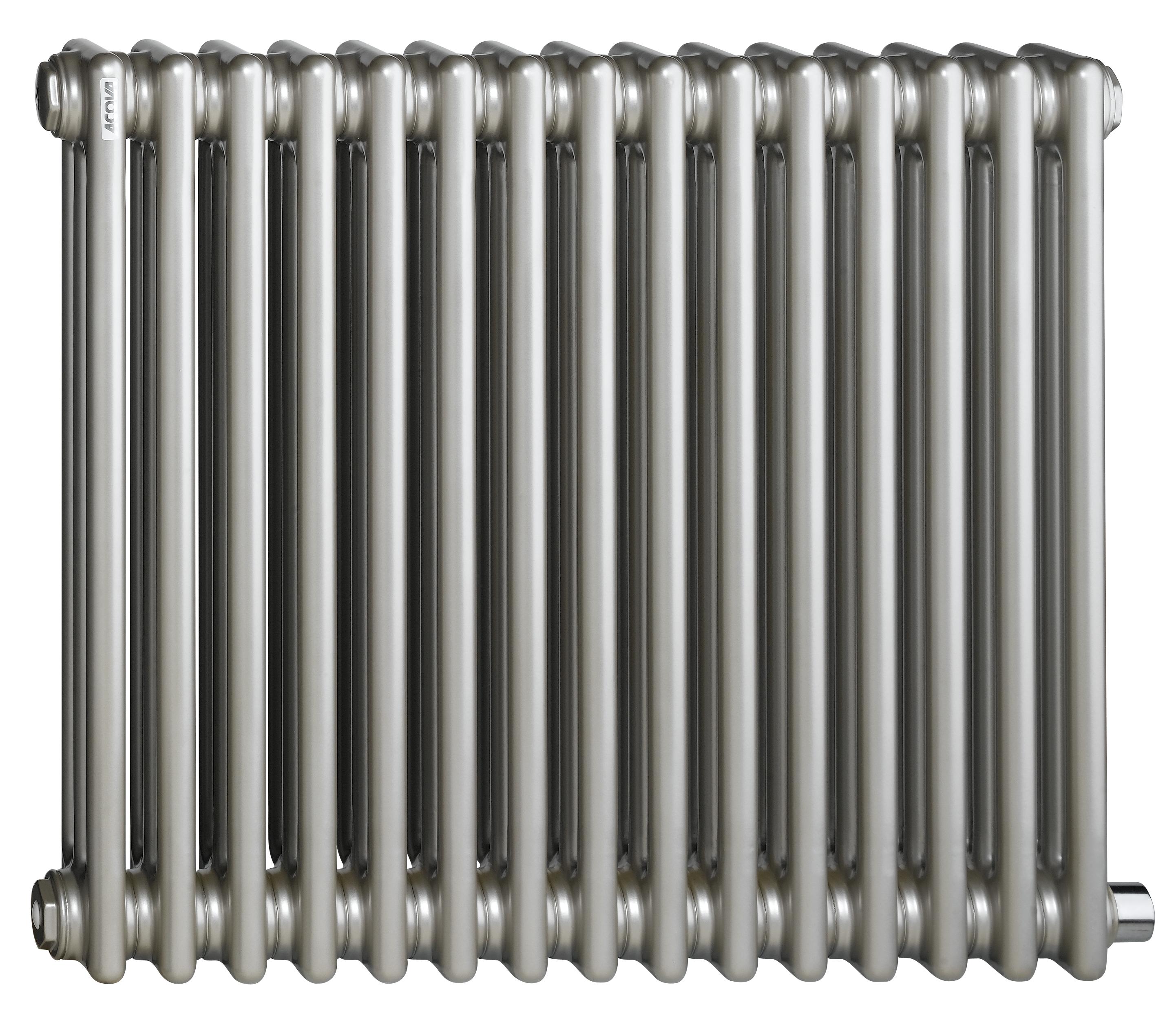 Photo Vuelta EL plinthe. sans régul. couleur. 1000W. H 310 mm / L 1090 mm | Ref : TMC3100100SRC