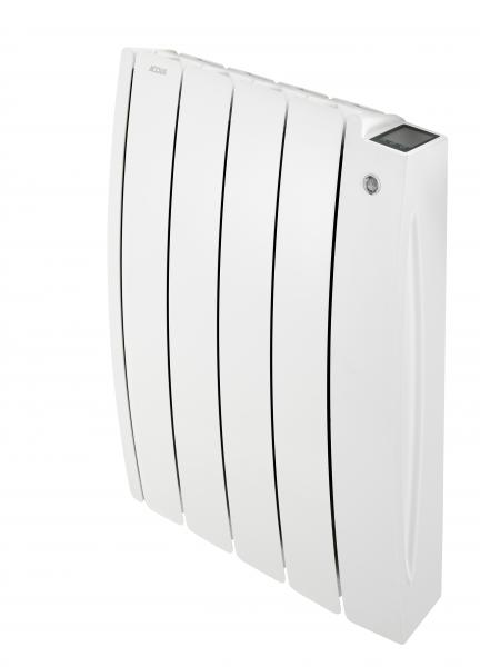 Photo Taiga EL 500W 9010 | Ref : TAKD-050-041/CF